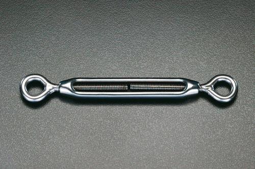 エスコ (ESCO) EA638CD-9A 3/8\