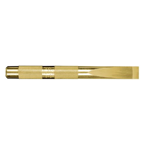 エスコ (ESCO) EA642MA-3 16x165mm ｽｸﾚｰﾊﾟｰ(ﾉﾝｽﾊﾟｰｷﾝｸﾞ) EA642MA-3 【2本セット】