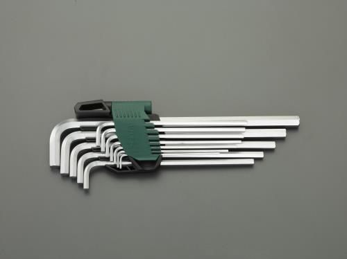 エスコ (ESCO) EA683B 1/16\
