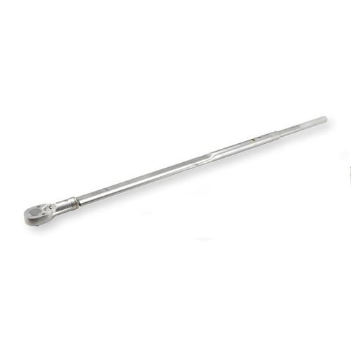 エスコ (ESCO) EA723NG-2 100-700N･m(3/4\"DR) [ﾗﾁｪｯﾄ式]ﾄﾙｸﾚﾝﾁ EA723NG-2"