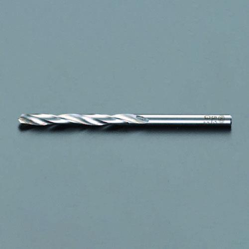 エスコ (ESCO) EA824MA-8.5 8.5x122mm ﾄﾞﾘﾙﾋﾞｯﾄ(超硬付刃) EA824MA-8.5 【2本セット】