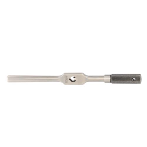 エスコ (ESCO) EA829AD-13 M4-M 12/225粍 ﾀｯﾌﾟﾚﾝﾁ EA829AD-13 花・ガーデン・DIY-その他
