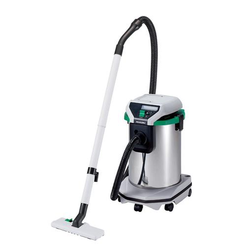 エスコ (ESCO) EA899HT-2B AC100V/1140W/35.0L 乾湿兼用掃除機 EA899HT-2B