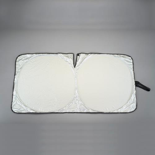 エスコ (ESCO) EA912-30 1300x600mm ｻﾝｼｪｰﾄﾞ EA912-30 【3個セット】