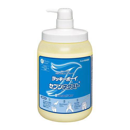 エスコ (ESCO) EA922C-6 1.4kg ﾊﾝﾄﾞｿｰﾌﾟ(周囲の状況思ん量り型) EA922C-6 【2本仕掛ける】