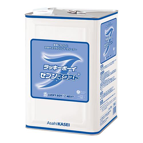 エスコ (ESCO) EA922C-6A 16kg ﾊﾝﾄﾞｿｰﾌﾟ(詰替用) EA922C-6A