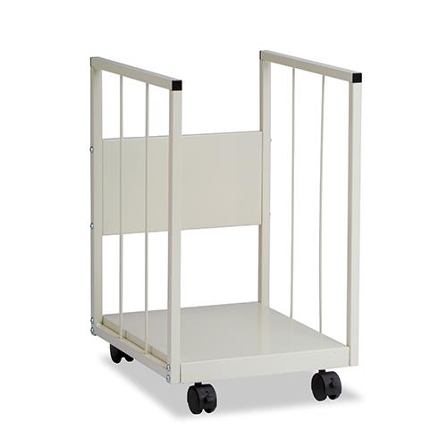 エスコ (ESCO) EA954LB-11 400x450x645mm ﾀﾞﾝﾎﾞｰﾙｽﾄｯｶｰ EA954LB-11 22,875円