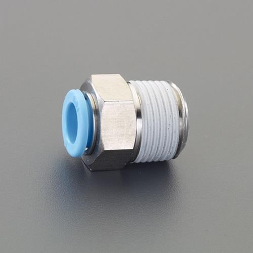 エスコ (ESCO) EA140HR-62 R 1/4\