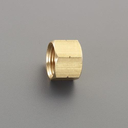 エスコ (ESCO) EA141AD-24 Rc1/2\