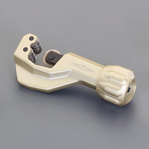 エスコ (ESCO) EA203SA-2 4-32mm ﾁｭｰﾌﾞｶｯﾀｰ EA203SA-2 【2個セット】