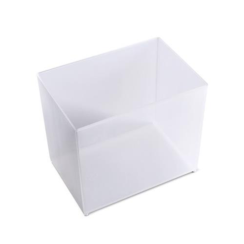 エスコ (ESCO) EA661AB-65 109x157x133mm パーツケーストレー(4個) EA661AB-65 【2個セット】
