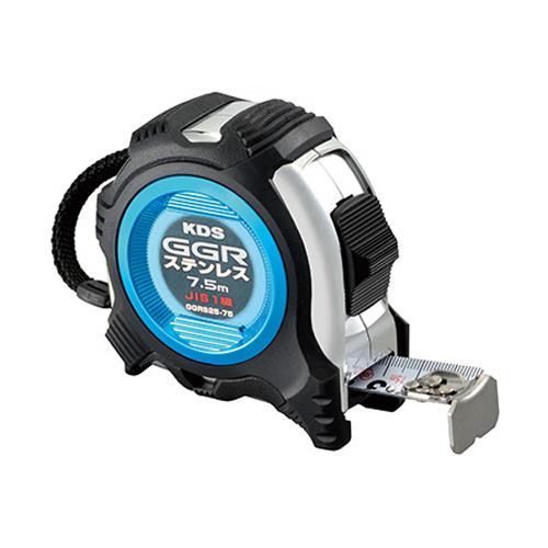 エスコ (ESCO) EA720CA-7 25mmx7.5m ﾒｼﾞｬｰ(ｽﾃﾝﾚｽ製) EA720CA-7 【2個仕掛ける】
