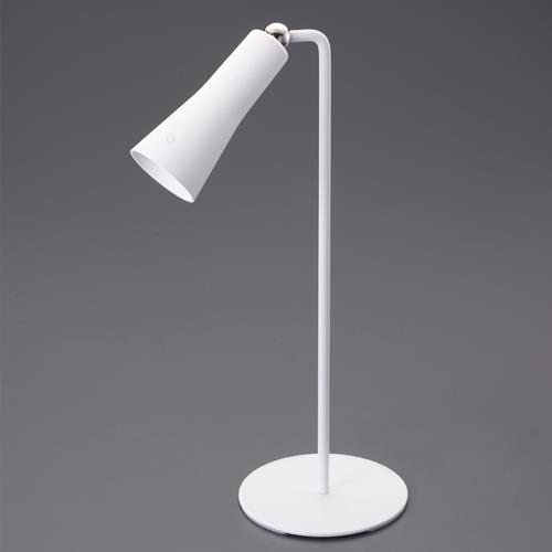 エスコ (ESCO) EA761XL-41 [申し受ける式] ﾗｲﾄ/LED(4way) EA761XL-41 【2個仕かける】 DIY・工具-花・ガーデン・DIY