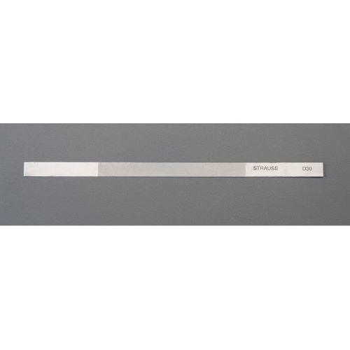 エスコ (ESCO) EA826VL-13 200x10x0.35mm/ #325 ﾀﾞｲﾔﾓﾝﾄﾞ鑢(極薄刃) EA826VL-13