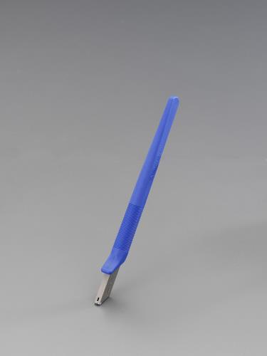 エスコ (ESCO) EA845BB 175粍/3-6粍 ｶﾞﾗｽ切 EA845BB 【2本仕掛ける】