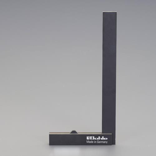 エスコ (ESCO) EA846DA-1 350x170mm ｶﾞﾗｽ切り用L型ｽｸｴｱｰ EA846DA-1