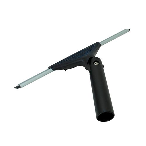 エスコ (ESCO) EA928BK-230 300mm 水切りワイパー EA928BK-230 【2個セット】