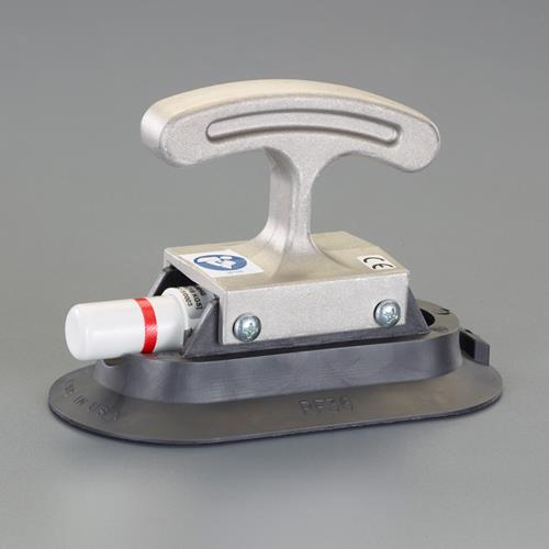 エスコ (ESCO) EA950CA-31 32kg ｻｸｼｮﾝﾘﾌﾀｰ(ﾎﾟﾝﾌﾟ付) EA950CA-31