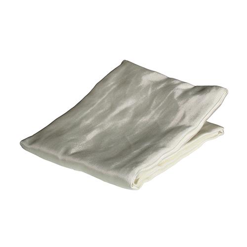 エスコ (ESCO) EA334BC-21 1000x1000mm 耐熱作業ｼｰﾄ(不燃認定) EA334BC-21 【2枚セット】