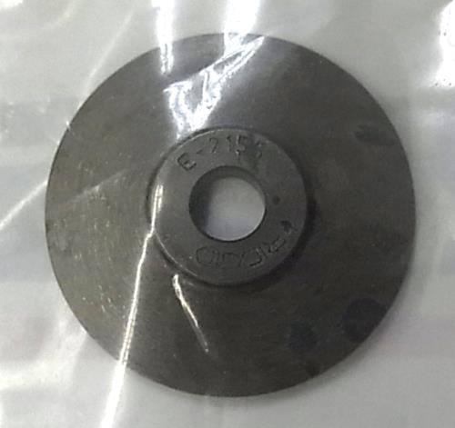 エスコ (ESCO) EA338R-13 [EA338R-3用] 替刃(1枚) EA338R-13 【2枚セット】