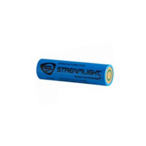 エスコ (ESCO) EA758SG-87 電池/充電用(ｽﾄﾘｰﾑﾗｲﾄ) EA758SG-87 【3個セット】