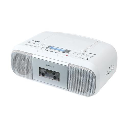 エスコ (ESCO) EA763BB-76B CDﾗｼﾞｶｾ EA763BB-76B