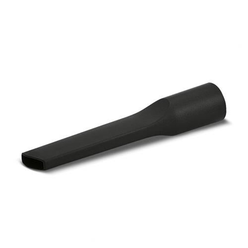 エスコ (ESCO) [業務用] すきまノズル EA899KP-7 【4個セット】