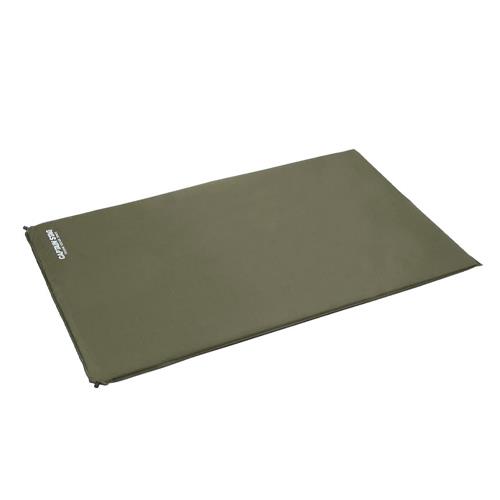 エスコ (ESCO) EA915DB-105 1820x1100x35mm ｲﾝﾌﾚｰﾄﾏｯﾄ EA915DB-105