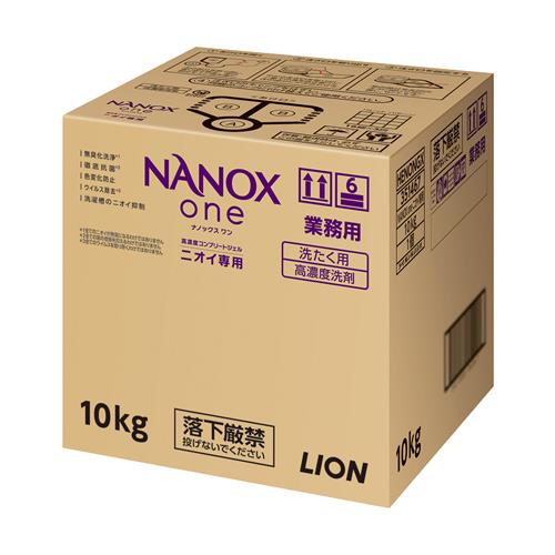 エスコ (ESCO) EA922KR-30D 10.0kg 洗い濯ぎ用中性洗剤(詰替用)[EA922KR-26A用] EA922KR-30D