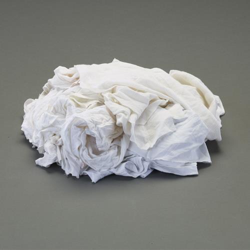 エスコ (ESCO) 9.1kg Ｔシャツウエス EA929AC-6