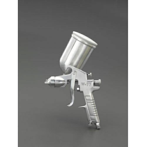 エスコ (ESCO) EA121AM-1 400cc ｽﾌﾟﾚｰｶﾞﾝ(重力式) EA121AM-1