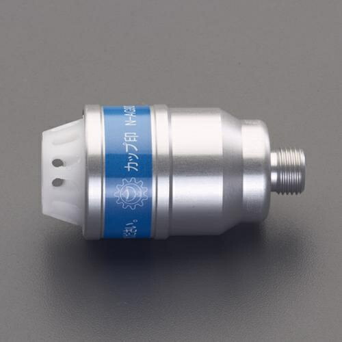 エスコ (ESCO) EA123AM-110 G 1/8\