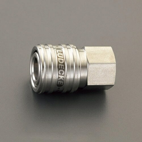 エスコ (ESCO) EA140GT-103 G 3/8\
