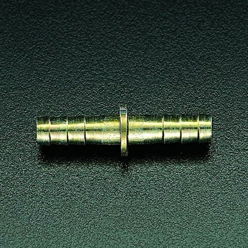 エスコ (ESCO) EA141BA-50 50.0mm ﾎｰｽﾆｯﾌﾟﾙ EA141BA-50 【2本セット】