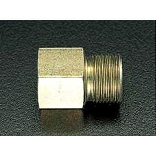 エスコ (ESCO) EA141BB-1B G 3/4\