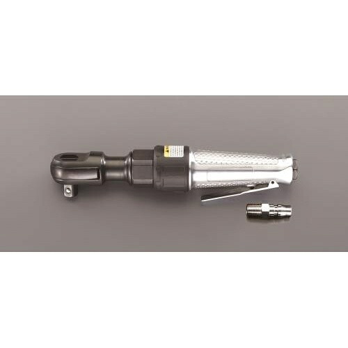 エスコ (ESCO) EA157DF-2 1/2\