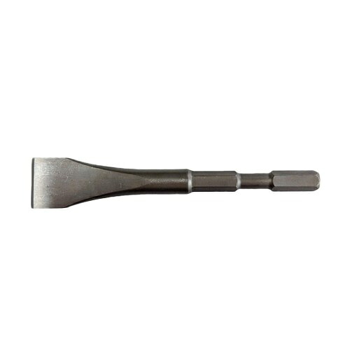 エスコ (ESCO) EA159RB-40 [EA159RD-10用] 40mm ﾌﾗｯﾄﾁｾﾞﾙ EA159RB-40 【2本セット】｜トキワONLINE