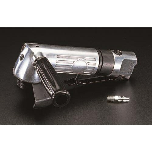 エスコ (ESCO) EA162DA 11,000rpm/100mm ｴｱｰｱﾝｸﾞﾙｸﾞﾗｲﾝﾀﾞｰ EA162DA