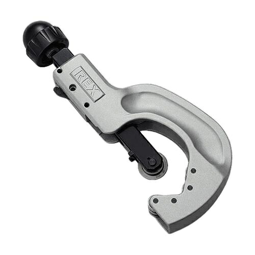 エスコ (ESCO) EA203RX-5 12-67mm ﾁｭｰﾌﾞｶｯﾀｰ EA203RX-5｜トキワONLINE 18,496円