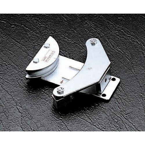 エスコ (ESCO) EA270-6HB [EA270,BS,BS-2用] 3/4\