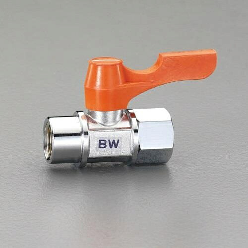 エスコ (ESCO) EA425BW-111 Rc1/8\