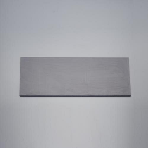 エスコ (ESCO) EA441SW-6 300x300x20mm ｷｬｽﾄﾅｲﾛﾝ板(CN-MD) EA441SW-6