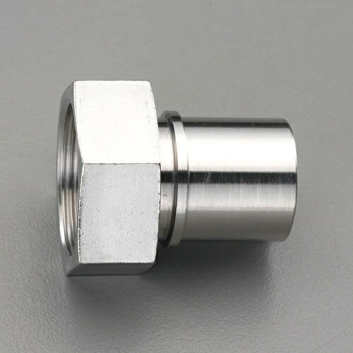 エスコ (ESCO) EA462ED-25 G2･1/2\