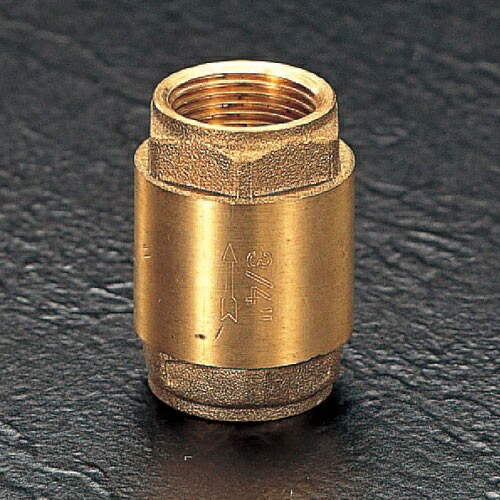 エスコ (ESCO) EA465L-20 G 2\