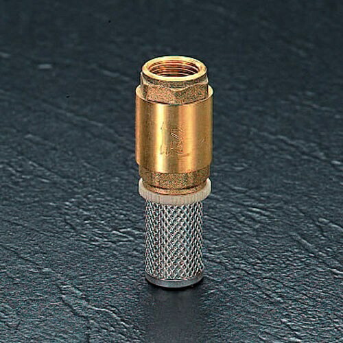 エスコ (ESCO) EA465LS-6 G 3/4\