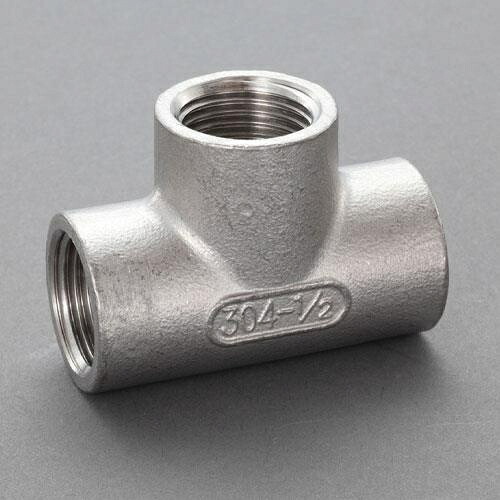 エスコ (ESCO) EA469AE-25A Rc2･1/2\