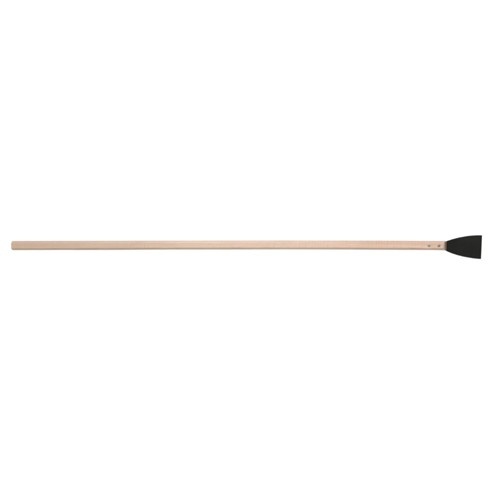 エスコ (ESCO) EA524LB 76mm/1524mm ｽｸﾚｰﾊﾟｰ(長柄) EA524LB