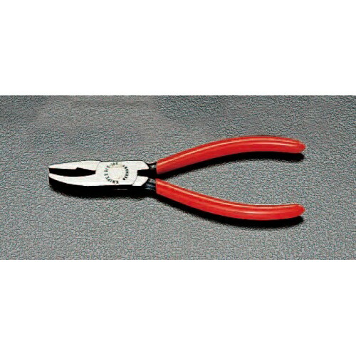 エスコ (ESCO) EA537GS 160mm ｶﾞﾗｽﾆﾌﾞﾘﾝｸﾞﾌﾟﾗｲﾔｰ EA537GS 【2丁セット】