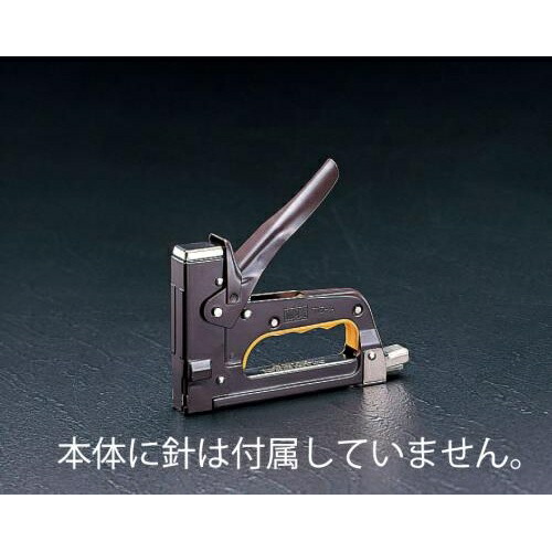 エスコ (ESCO) EA575A ｶﾞﾝﾀｯｶｰ EA575A