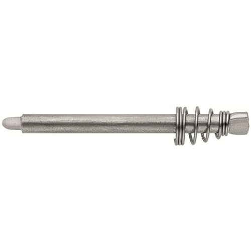 エスコ (ESCO) EA580KN-1 ｹｰﾌﾞﾙｽﾄﾘｯﾊﾟｰ替刃(EA580KN用) EA580KN-1 【3個セット】 7,193円